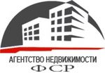 Агентство недвижимости ФСР